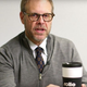 Illustration for article titled Alton Brown reviews Amazon’s dumbest kitchen gadgets